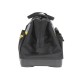 Сумка для інструмента Stanley Basic 16" (23,5x44,7x27.5см) (1-96-183)
