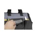 Сумка для інструмента Stanley Basic 16" (23,5x44,7x27.5см) (1-96-183)