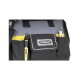 Сумка для інструмента Stanley Basic 16" (23,5x44,7x27.5см) (1-96-183)