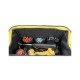 Сумка для інструмента Stanley Basic 16" (23,5x44,7x27.5см) (1-96-183)