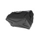 Сумка для інструмента Stanley Basic 16" (23,5x44,7x27.5см) (1-96-183)