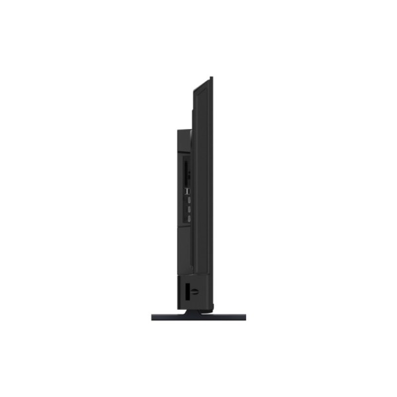 Телевізор Philips 55PUS7000/12
