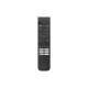 Телевізор Philips 55PUS7000/12