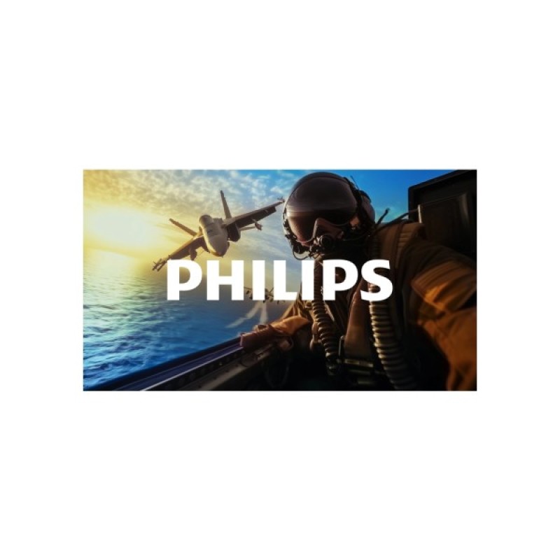 Телевізор Philips 55PUS7000/12