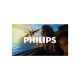 Телевізор Philips 55PUS7000/12