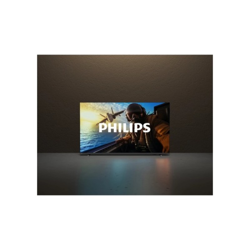 Телевізор Philips 55PUS7000/12