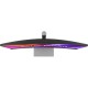 Монітор ASUS ProArt PA34VCNV