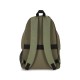 Рюкзак для ноутбука Bagland 15.6" Stylish L 24L khaki 0051869 (1119120723)