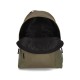 Рюкзак для ноутбука Bagland 15.6" Stylish L 24L khaki 0051869 (1119120723)