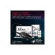 Зарядний пристрій Promate 33W USB-C cable + USB-A port (powerdrive-33pdc.black)