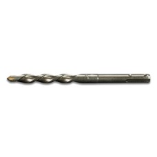 Бур Makita SDS-PLUS 8x160 мм (50 шт.) (D-62038)