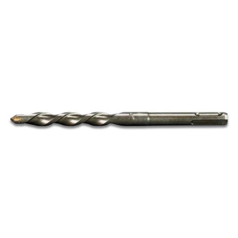 Бур Makita SDS-PLUS 8x160 мм (50 шт.) (D-62038)