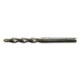 Бур Makita SDS-PLUS 8x160 мм (50 шт.) (D-62038)