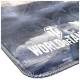 Килимок для мишки Wargaming World of Tanks TVP T 50/51 M Multicolored (FSWGMP_T50/55_M)