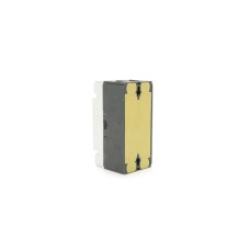 Автоматичний вимикач Voltronic JSM1-250L/2300, 200A