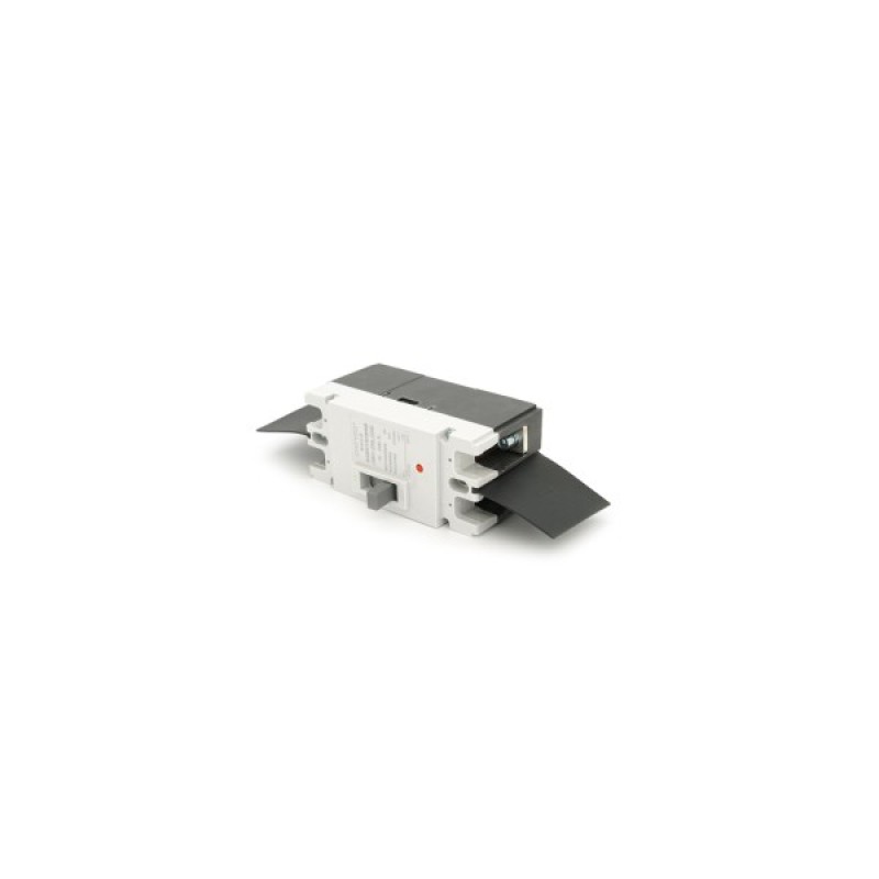 Автоматичний вимикач Voltronic JSM1-250L/2300, 200A
