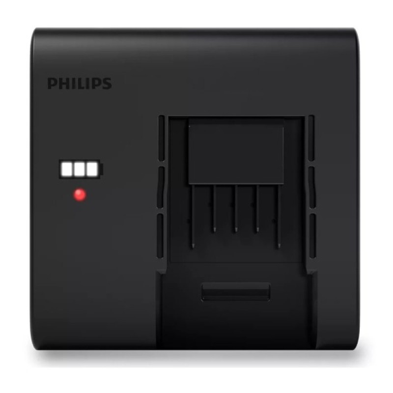 Акумулятор Philips XV1797/01
