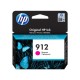 Картридж HP DJ No.912 Magenta (3YL78AE)