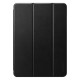 Чохол до планшета Spigen Apple iPad Air 10.9"(2022-2020) Smart Fold, Black (ACS02050)