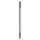 Чохол до планшета Spigen Apple iPad Air 10.9"(2022-2020) Smart Fold, Black (ACS02050)
