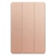 Чохол до планшета BeCover Smart Case Lenovo Tab M11 (2024) TB-TB330FU/Xiaoxin Pad 11 (2024) 11" Rose Gold (710755)