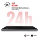 Плівка захисна Armorstandart Anti-Blue Oukitel WP20 Pro (ARM73640)
