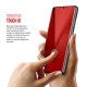 Плівка захисна Armorstandart Anti-Blue Oukitel WP20 Pro (ARM73640)