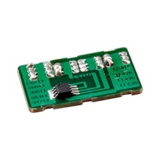 Чип для картриджа Xerox Ph3300 4K X-1411-4K-VE AHK (3206440)