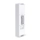 Точка доступу Wi-Fi TP-Link EAP650-Outdoor