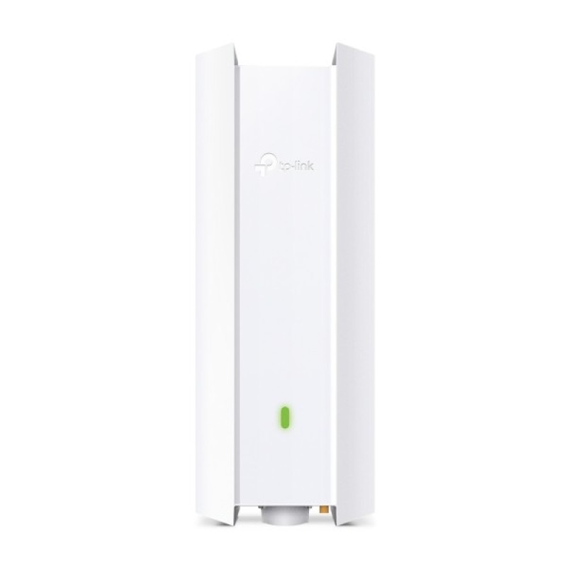 Точка доступу Wi-Fi TP-Link EAP650-Outdoor