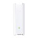 Точка доступу Wi-Fi TP-Link EAP650-Outdoor