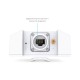 Точка доступу Wi-Fi TP-Link EAP650-Outdoor