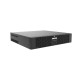 Реєстратор для відеоспостереження Uniview NVR508-32E-R