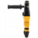 Перфоратор DeWALT SDS-Plus, 18 В, 3 Дж, 3 режими, кейс (без АКБ та ЗУ) (DCH263NK)