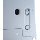 Мишка HP 400 Quiet Wireless/Bluetooth Blue (AZ7B4AA)