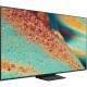 Телевізор Samsung QE75QN85FAUXUA