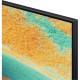 Телевізор Samsung QE75QN85FAUXUA