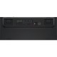 Клавіатура Logitech G915 TKL X Lightspeed Switch-Clicky Wireless/Bluetooth/USB UA Black (920-012757)