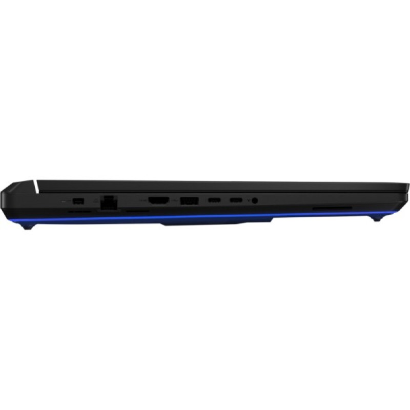 Ноутбук ASUS ROG Strix SCAR 18 G835LX-SA065X (90NR0LF1-M00B20)