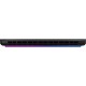 Ноутбук ASUS ROG Strix SCAR 18 G835LX-SA065X (90NR0LF1-M00B20)