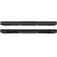 Ноутбук ASUS TUF Gaming F15 FX507VU-LP150 (90NR0CJ7-M00C40)
