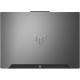 Ноутбук ASUS TUF Gaming F15 FX507VU-LP150 (90NR0CJ7-M00C40)