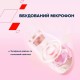Навушники Canyon OnRiff 4 Bluetooth White (CNS-CBTHS4W)