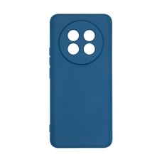 Чохол до мобільного телефона Armorstandart ICON Realme 13 Pro 5G / 13 Pro+ 5G Camera cover Blue (ARM80548)