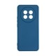 Чохол до мобільного телефона Armorstandart ICON Realme 13 Pro 5G / 13 Pro+ 5G Camera cover Blue (ARM80548)