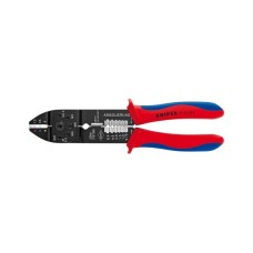 Затиск для клем KNIPEX 97 21 215