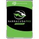 Жорсткий диск для ноутбука 2.5" 500GB Seagate (ST500LM034)