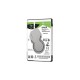Жорсткий диск для ноутбука 2.5" 500GB Seagate (ST500LM034)