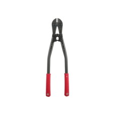Болторіз Milwaukee 61см (4932464826)