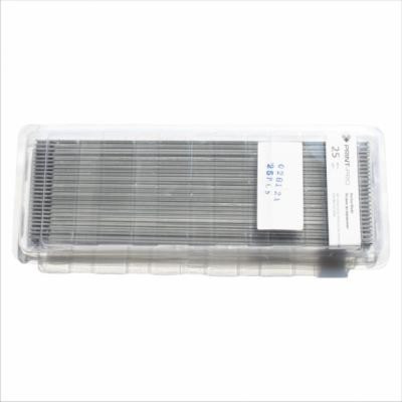 Лезо дозування HP LJ 1010/1012/1015 PrintPro (DB1010)